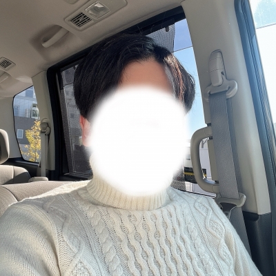 YUU(ﾕｳ) 10月もありがとうございました