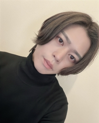 NAKIRI(ﾅｷﾘ) 初めまして、ナキリです。