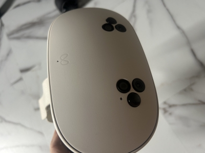 UTA(ｳﾀ) vrの世界は誘惑だらけだった