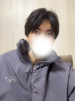 YOUGA(ヨウガ) ご要望通りに