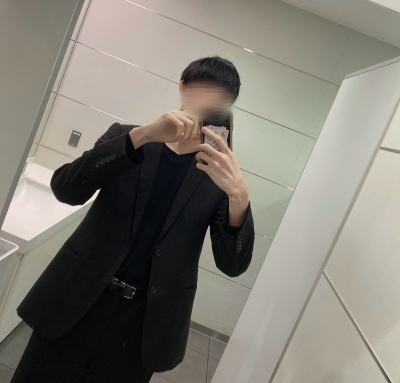 NISHI（ﾆｼ） 【スケジュール更新】