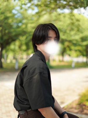 MAIKI(ﾏｲｷ) アカウント凍結しました🧊