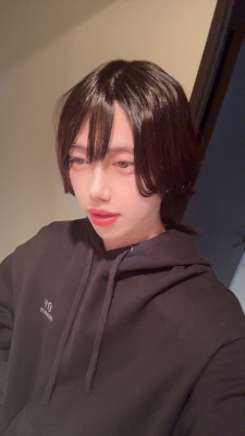 YUTO(ﾕﾄ) 5月シフトについて