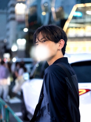ARAN(アラン） 8月もありがとうございました