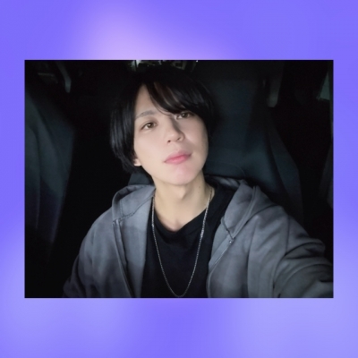 YUNI（ﾕﾆ） 中間発表