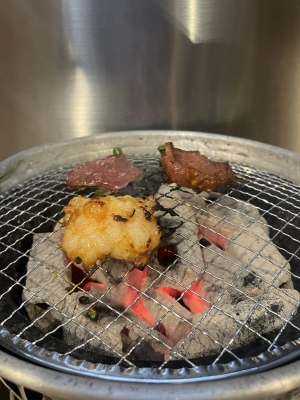 KLUTCH(ｸﾗｯﾁ) 背徳感