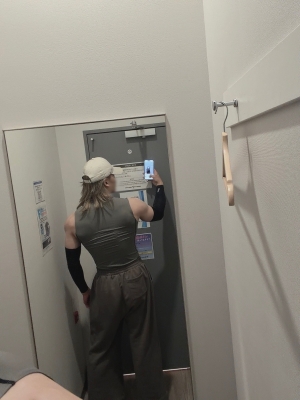 KEN（ｹﾝ） 回復待ち