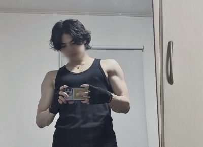 KEN（ｹﾝ） 朝は力弱い