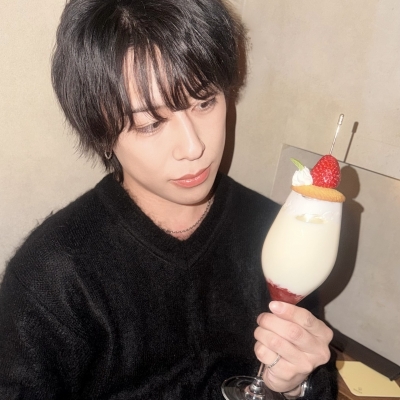 MAHIRO(ﾏﾋﾛ) 【1月御礼】