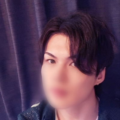 LEO(ﾚｵ) 1/5　出勤してます⭐