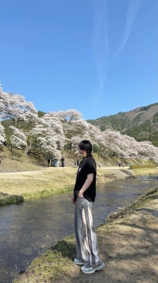 SEIYA(ｾｲﾔ) ポカポカ