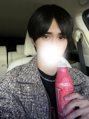 YUMEKI(ユメキ) 深夜ギリギリでも!!