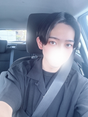 YUNA(ﾕﾅ) 🚗