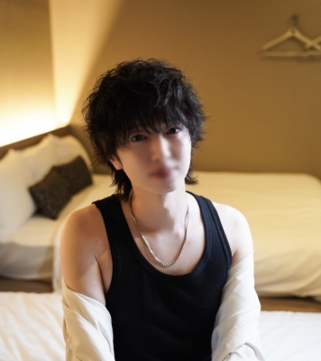 REKI(レキ) 本日4/21