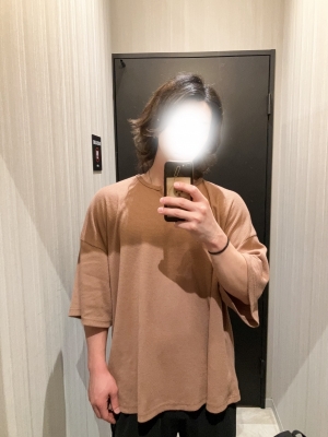 TAKA(タカ) これからよ