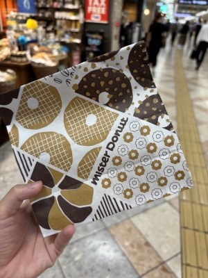 HIKARU(ヒカル) もっちゅりん復活