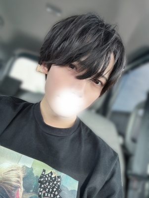 TAEHYUNG(ﾃﾋｮﾝ) ボックスタイプの車って広い