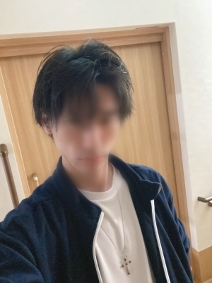 TSUKASA(ﾂｶｻ) まぁ、なんとかなるもんだ笑