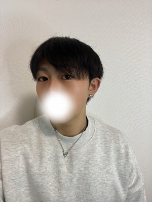 RINTAROU(ﾘﾝﾀﾛｳ) 4月17日 土浦待機　木曜定期キャス配信予定です🍀