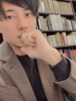 M(エム) 本日は24時までです。