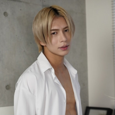 SASARA(ｻｻﾗ) 皆のセフレ