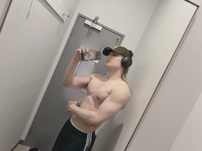 KEN（ｹﾝ） 色んな種目