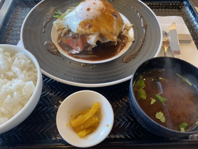 TAKUTO(タクト) 幸せとは