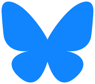 KATSUMI(ｶﾂﾐ) ブルースカイ