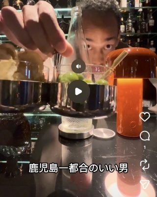 HIRO（ヒロ） 東京出張vlog