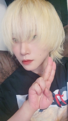KANON(ｶﾉﾝ) 7月ありがとうございました！