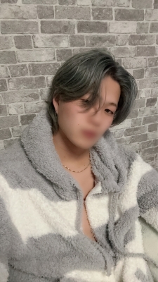 JIO(ジオ) あたらしぱじゃま