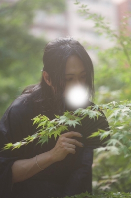 TATSUYA(ﾀﾂﾔ) 安いよー　群馬in