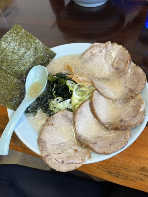 GENJI（ｹﾞﾝｼﾞ） 営業再開