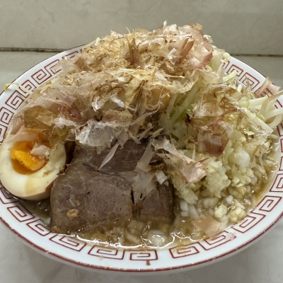 MATSURI(マツリ) お許しを
