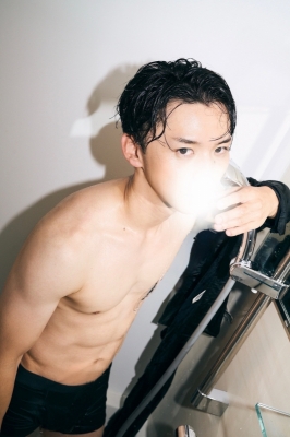 HIIRO(ﾋｲﾛ) 12月/1月の予定