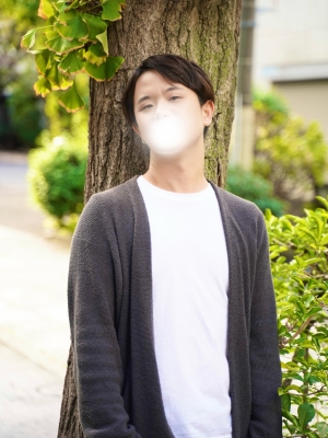 ISA(ｲｻ) あーー