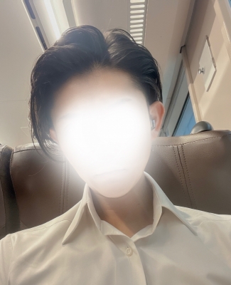 SHINNOSUKE(ｼﾝﾉｽｹ) でっかいどう