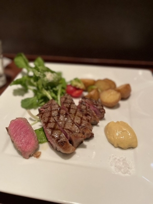 MINORI(ﾐﾉﾘ) ただいまダイエット生活中です