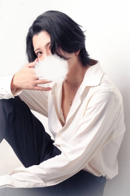 KIRATO(ｷﾗﾄ) hair