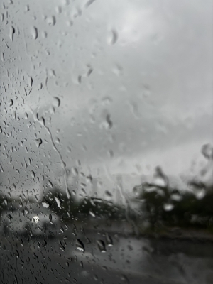 OZ(ｵｽﾞ) ☂️