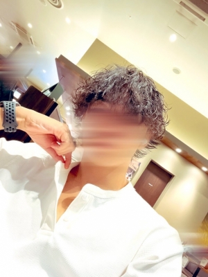 NINA（ﾆｲﾅ） 期間限定