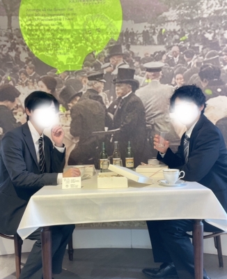 REN(ﾚﾝ) 本日21時からコラボキャス開催しますꉂꉂ📢