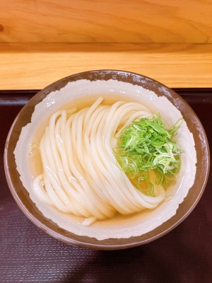 REKI(レキ) 本日7/13
