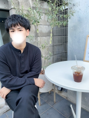 KENYU(ｹﾝﾕｳ) ケンケンって