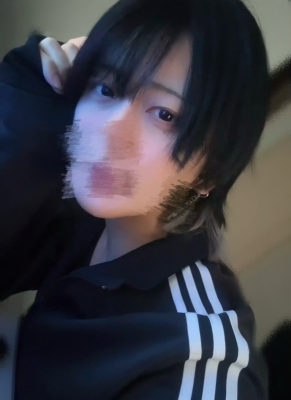 SEA(ｾｱ) 4月もよろしくね