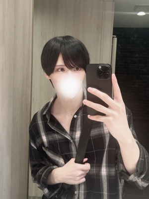 MITSUKI(ﾐﾂｷ) 新宿待機してます！