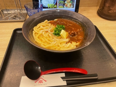 RINTAROU(ﾘﾝﾀﾛｳ) いつでも本気だよ🔥