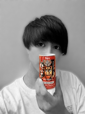 SHUNTO(ｼｭﾝﾄ) お土産☺︎