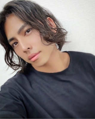 DAN(ﾀﾞﾝ) 8月はありがとうございました！
