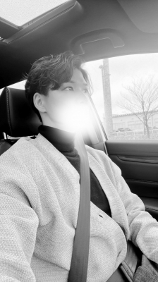 RYOICHIRO(ﾘｮｳｲﾁﾛｳ) 愛をくれるのは　